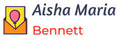 Aisha Maria Bennett